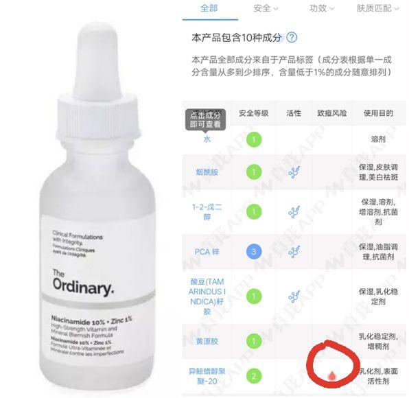 白醋盐洗脸的正确美白方法,白醋洗脸的正确方法美白