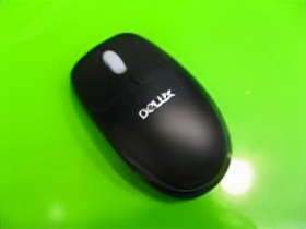 初中信息技术教师考试知识点,鲁教版初中信息技术第一册知识点