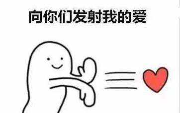 电脑c盘空间大d盘满了怎么办,怎么解决电脑c盘空间越来越小