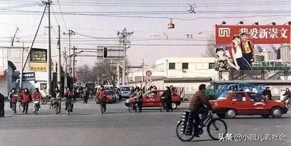 北京话口音段子,北京话最简单的句子