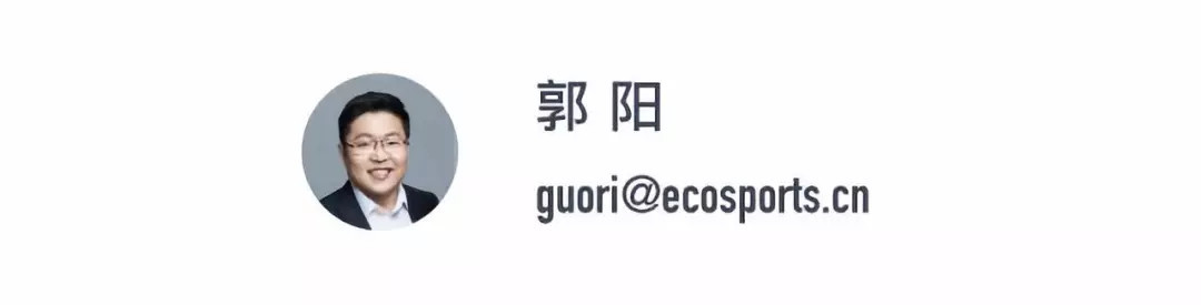 6000北体大学子围观主场首秀，150辆大巴拉不来中国校园体育文化