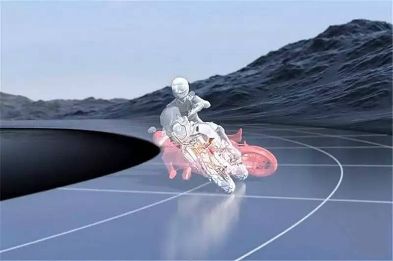 鏈敯cb500x鍜屽疂椹琭700gs,f700gs涓巆b500x