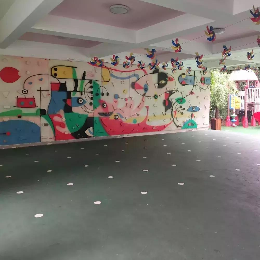 学生开心家长放心社会认可,幼儿开心家长放心教师舒心