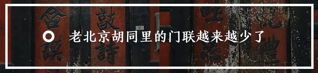 北京西单附近的电影院,西单有什么好的电影院