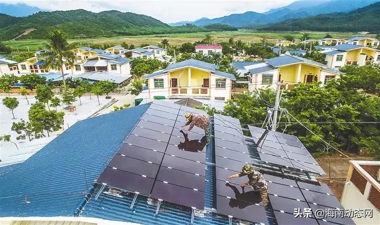 海南东方的位置,海南的东方明珠