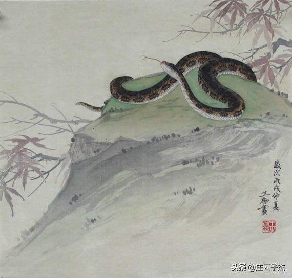 性格互补的生肖配对有哪些,什么生肖配对运气好