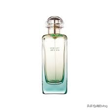 爱马仕好闻的中性香水,爱马仕男香水哪个好闻