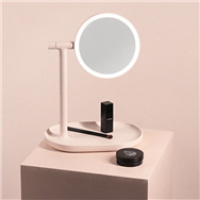 问疯了21位学长学姐，这49件私藏宝物包你玩转大学生涯！