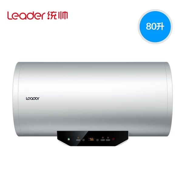 最新即热电热水器十大品牌排行榜,电热水器性价比高的十大品牌