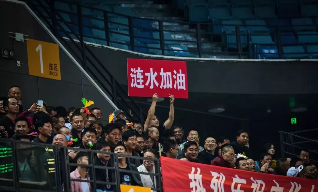 苏超联赛淮安球队,苏超联赛盐城赛区