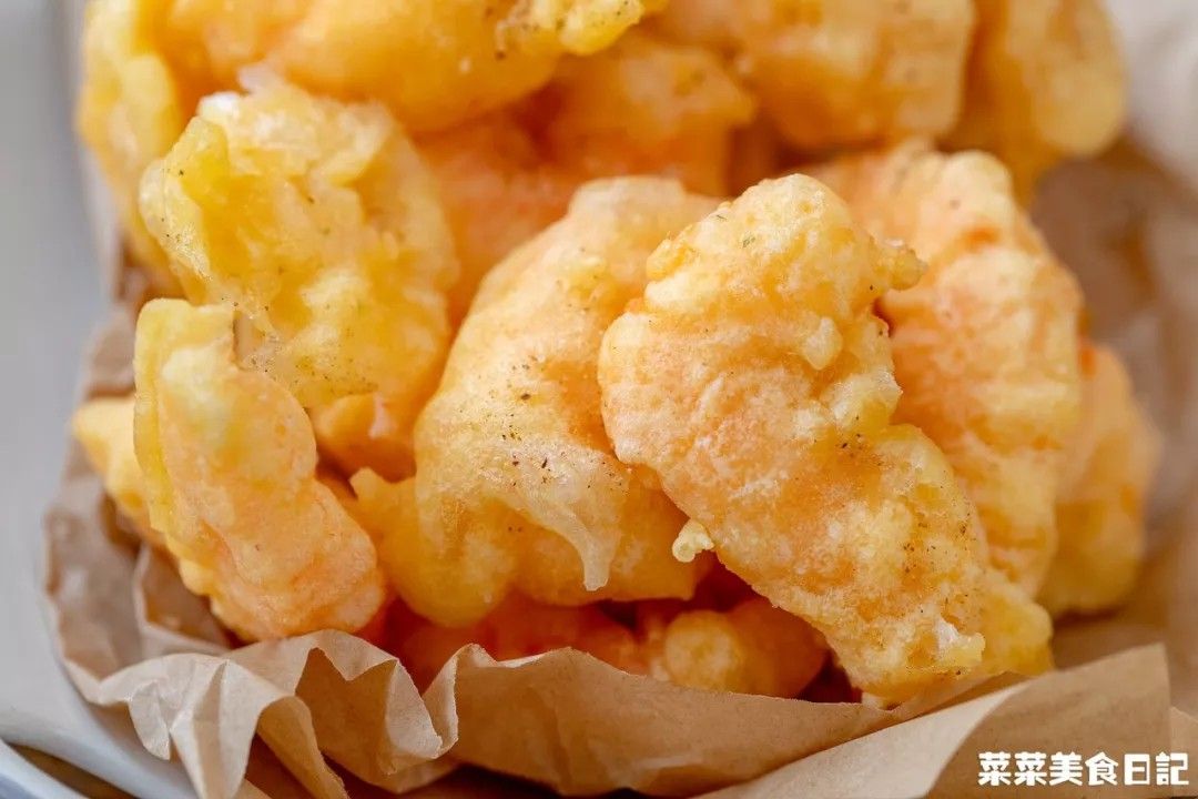 中秋宴客必备菜品,中秋宴客家常菜