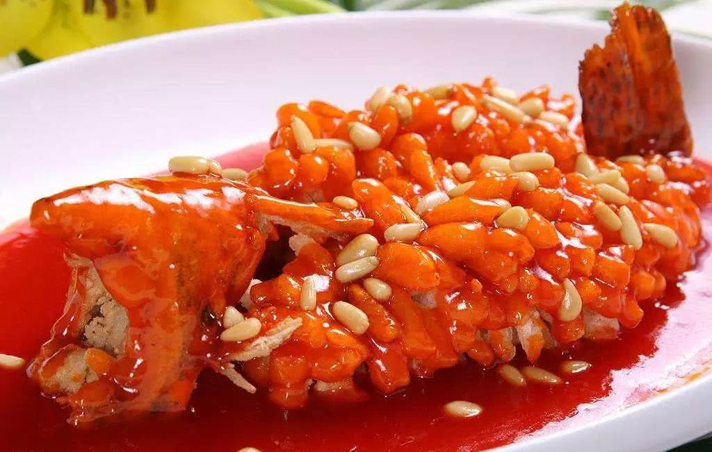 深圳2号线美食推荐,深圳一号线有什么好吃的美食推荐