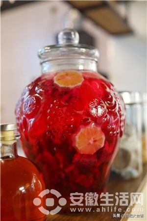 鍚堣偉鑺卞洯椁愬巺鎺ㄨ崘,鍚堣偉鑺卞洯椁愬巺