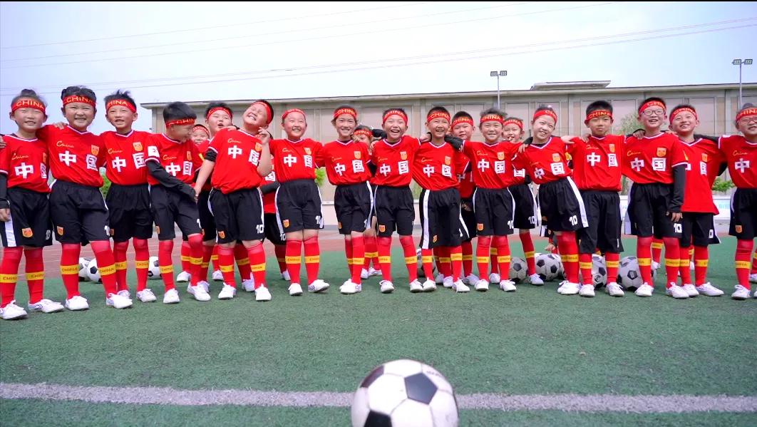 【关注】@元宝家长，课后“1+N”服务，您觉得如何？