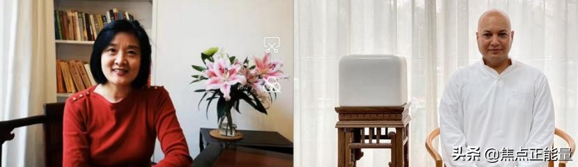 悠季瑜伽3.8节免费公益课,悠季瑜伽公益行