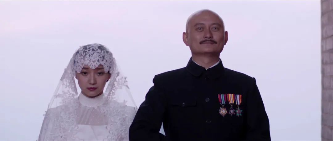 红海行动十大动作电影,红海行动口碑最好的一部