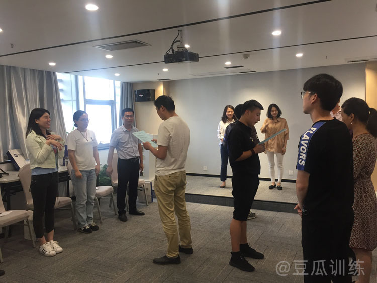 如何提高自己的语言表达能力试卷,如何提高自己的语言表达能力app