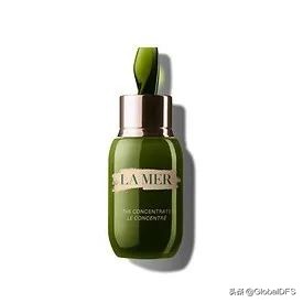 日上免税店几点补货,日上免税店一年四季都打折吗