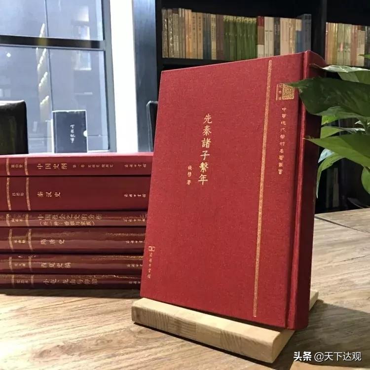 读诗经典篇目,古诗词诵读100首关于读书