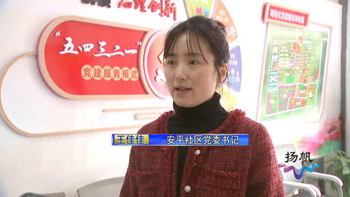 最美志愿者用爱温暖生命最后一程,最美志愿者我们都是平凡的守护人