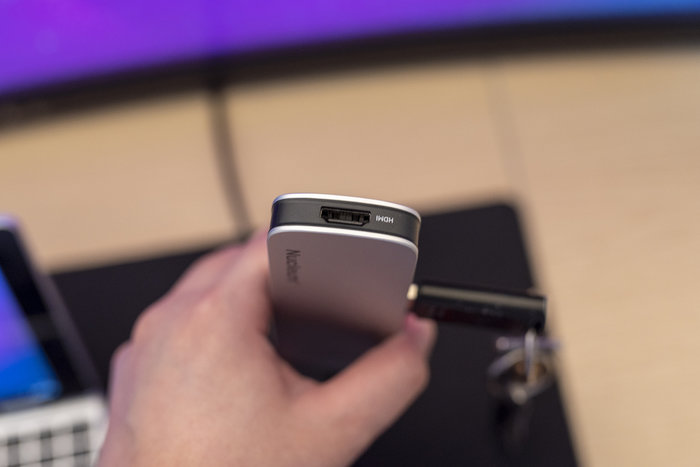 壹号本onemix2s接口规格,壹号本onemix2si7