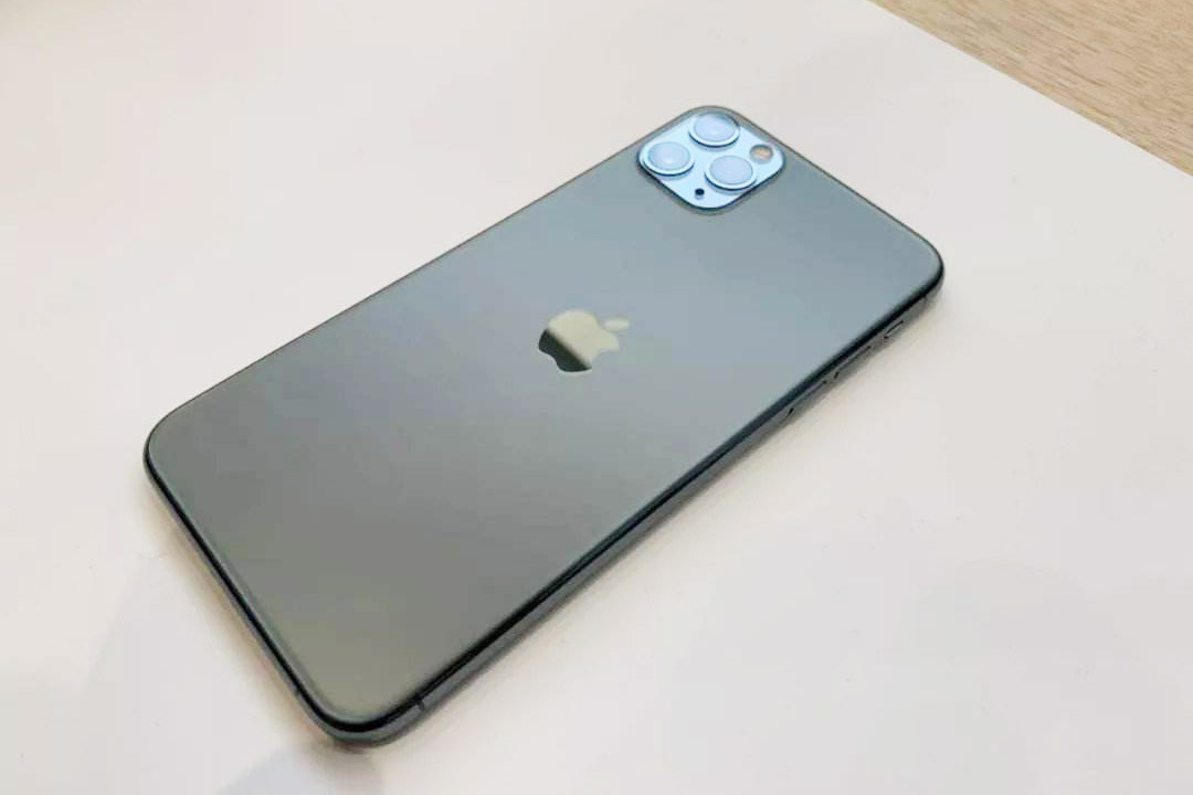 哪一款游戏手机散热最好,玩家公认的六款良心游戏