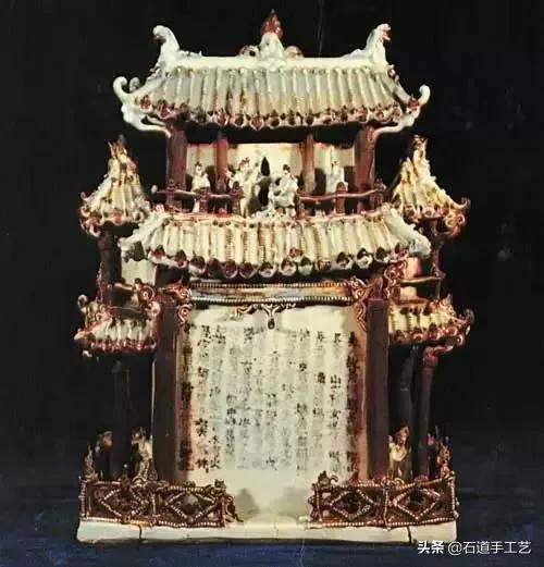 国家*物文**局说，这64件国宝永久禁止出国展览