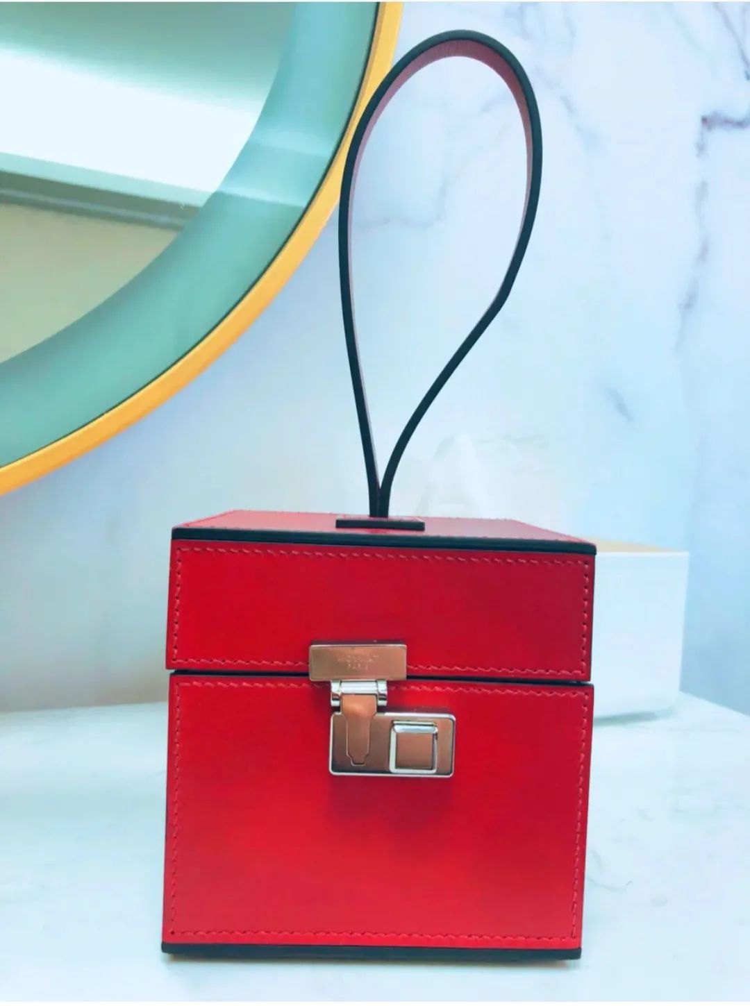 杨天真旗下穿搭博主名单,杨天真时尚博主