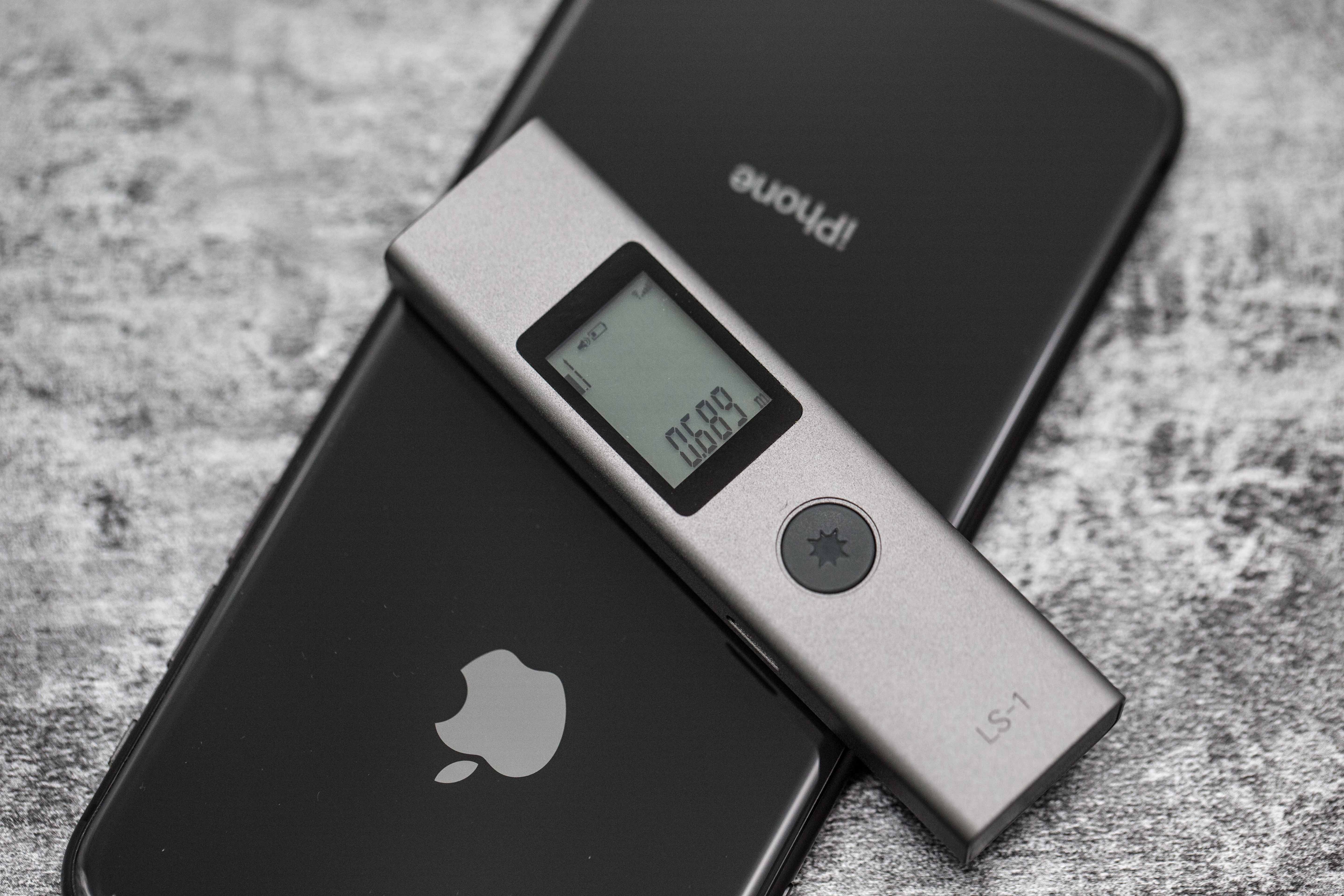 卷尺用久了会软吗,卷尺会割伤手吗