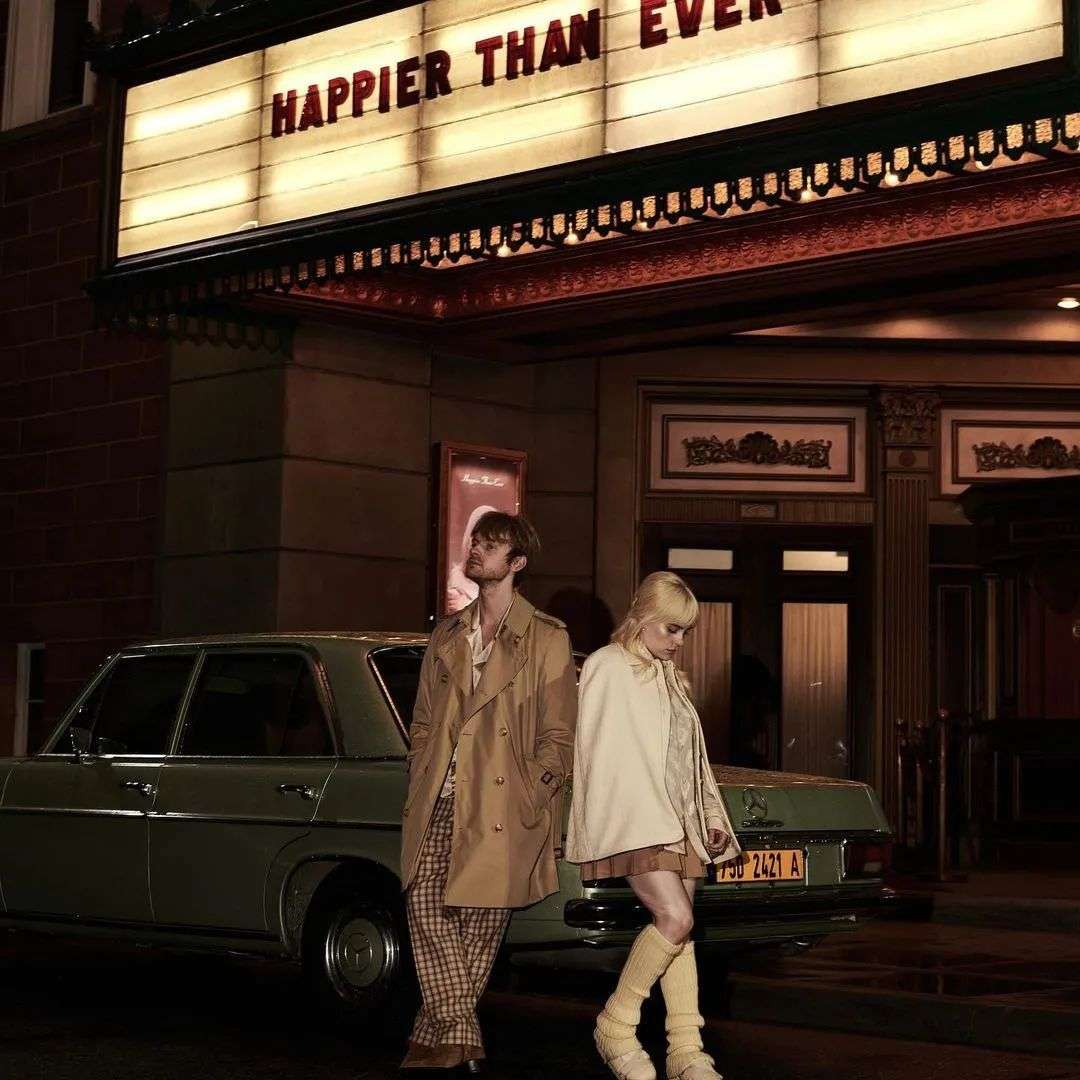 回忆00后华语乐坛,00后华语乐坛最后辉煌推荐