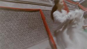 赵丽颖演的盛明兰岂止是漂亮,赵丽颖刘亦菲花木兰