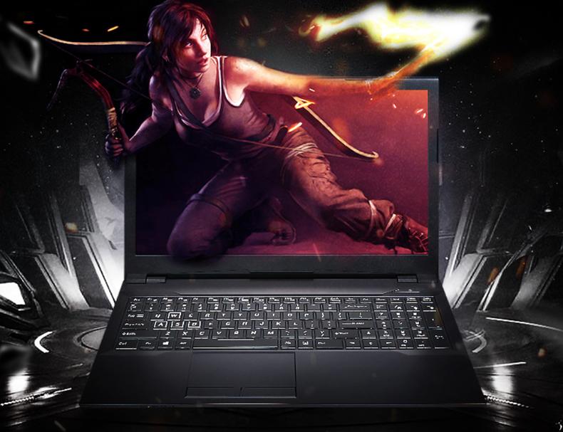 你的娱乐“主场”，看完明白，不只是笨重的台式电脑