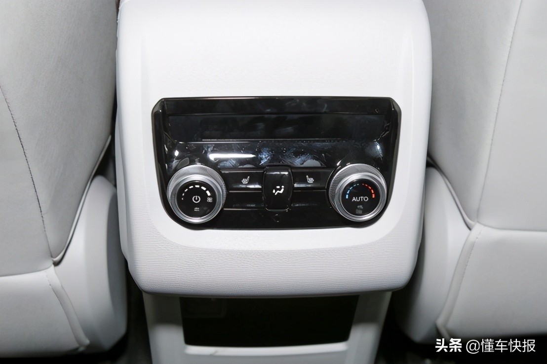 20多万的suv性价比最高的是哪款车,20万左右的二手车suv排行榜前十名