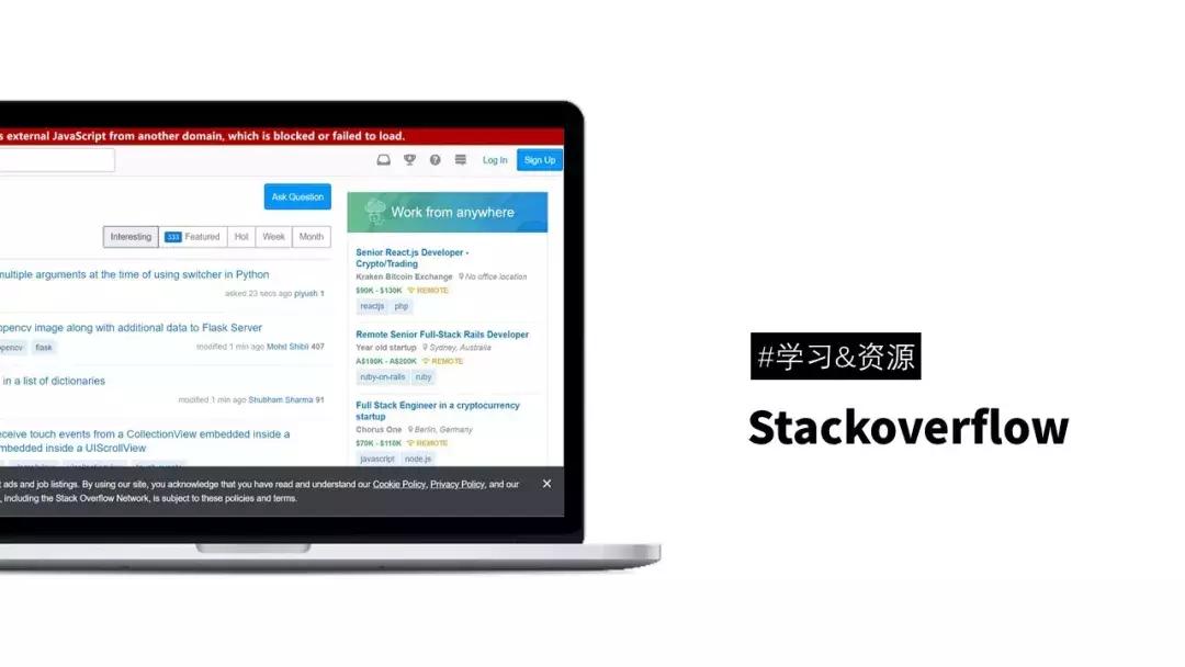 推荐十个简洁实用的网站,100个好玩实用网站