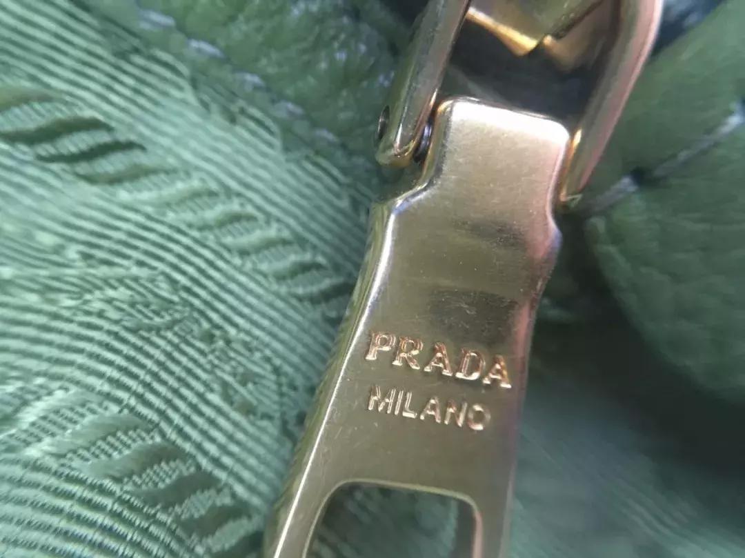 凭什么要被“绑架”，女生就要做自己的女王