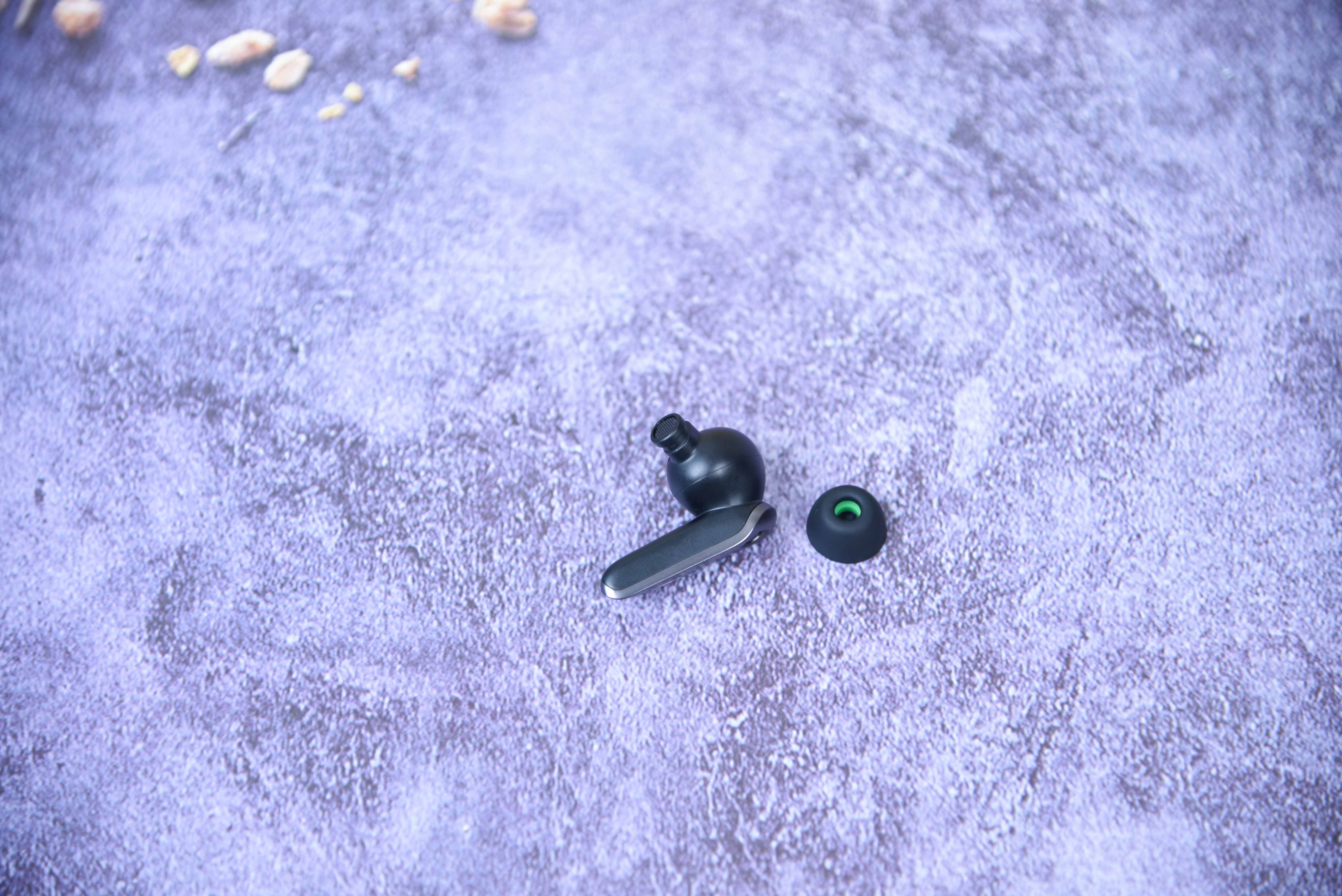 漫步者NeoBudsPro降噪耳机评测,漫步者neobuds真无线降噪耳机