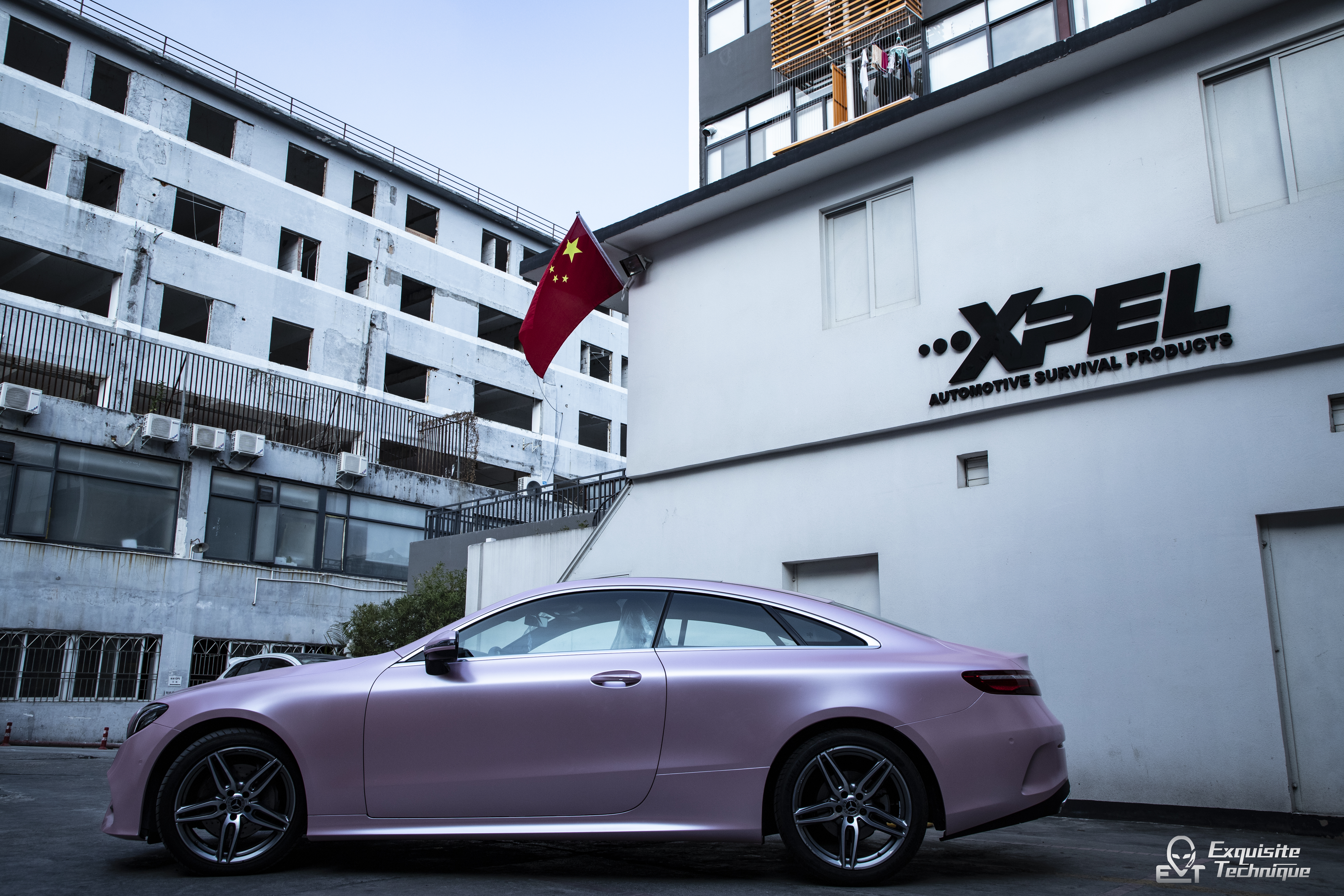 2000字，6大招数，教你识破车膜*局骗**