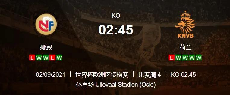 鍙岃寖,鍙岃寖澶ф垬2020