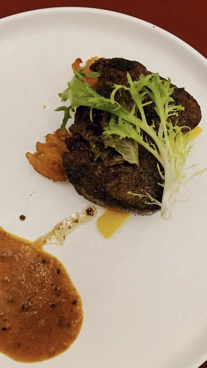 别争了，这条马路才是魔都内卷之王