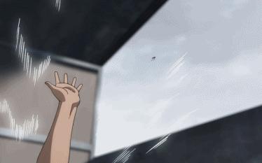 蚊子是怎样吸食你血液的,蚊子吸了我们的血后会发生什么