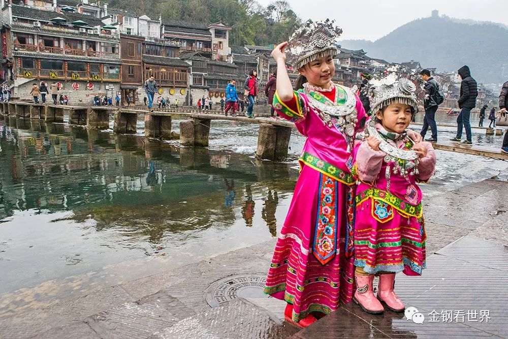 凤凰周边县旅游攻略自由行,湖南省凤凰县游玩