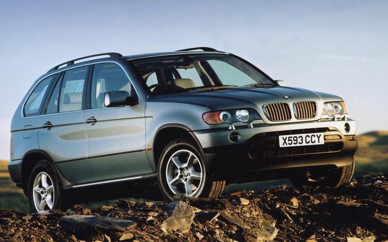 10月日系也不好过，除本田外，丰田、日产、马自达均遭遇滑铁卢