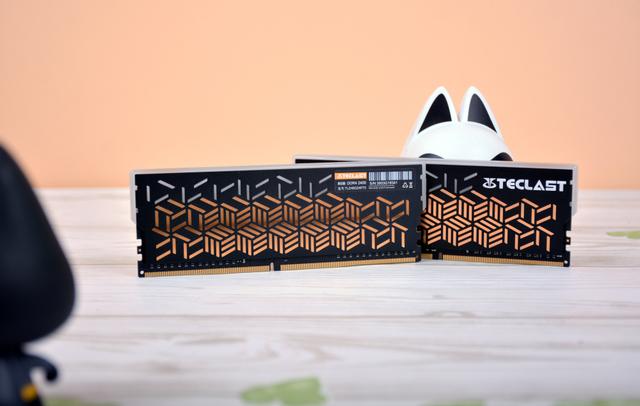 影驰rtx3070星曜装机搭配,影驰rtx3060星曜oc8g开箱