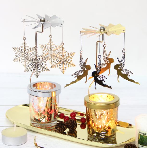 高颜值女性专用好物,超好看的好物推荐女生