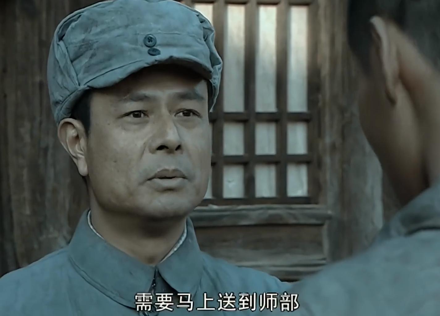 鏉庝簯榫欐淳鍜屽皻閫佷俊,鏉庝簯榫欏悗鎮旇鍜屽皻閫佷俊