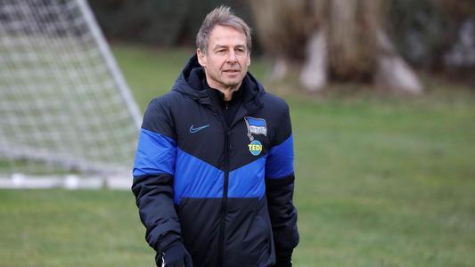 兰前锋皮杨特克20个月换了8个教练，曾经的神锋如今已是强弩之末