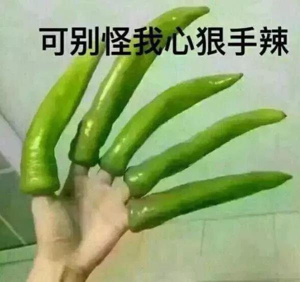 打印机打印试卷怎么排版,a3纸打印试卷怎么排版步骤