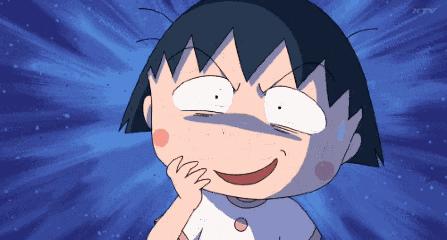 爱豆高颜值眼妆pick,被爱豆pick的眼妆