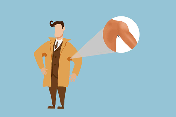 电动筋膜枪真的好用么,电钻筋膜枪