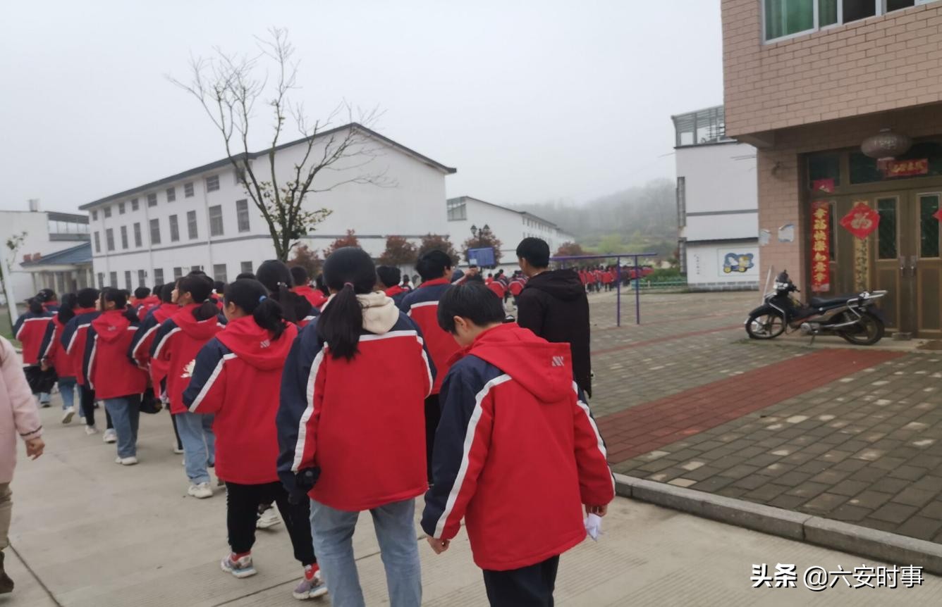 学校清明节祭扫先烈主题活动方案,学校开展清明节缅怀先烈扫墓活动